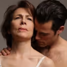 Rare Revival of ORPHEUS DESCENDING to Open at St. John's Lutheran Church This Spring