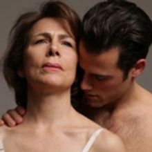 Rare Revival of ORPHEUS DESCENDING to Open at St. John's Lutheran Church This Spring