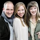 Grassroots Shakespeare's TWELFTH NIGHT Extends at Leicester Square Theatre