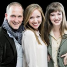 Grassroots Shakespeare's TWELFTH NIGHT Extends at Leicester Square Theatre