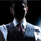 Artists Repertory Theatre Presents THE UNDERSTUDY