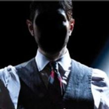 Artists Repertory Theatre Presents THE UNDERSTUDY