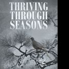Sarah Wright Pens THRIVING THROUGH SEASONS