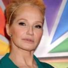 Ellen Barkin & Scott Speedman to Star in TNT's Drama Pilot ANIMAL KINGDOM