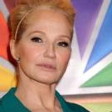 Ellen Barkin & Scott Speedman to Star in TNT's Drama Pilot ANIMAL KINGDOM