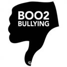 Boo2Bullying Teams with Animator Brian Neil Hoff at Comic Con Palm Springs