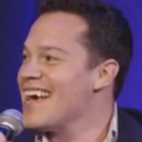 VIDEO: BEAUTIFUL Producer Mike Bosner's Funny Story About Pre-Broadway Audience… Video