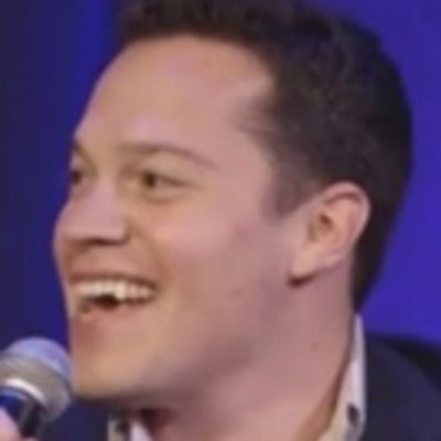 VIDEO: BEAUTIFUL Producer Mike Bosner's Funny Story About Pre-Broadway Audience Feedback