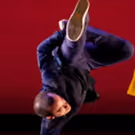 Doug Elkins Returns To PEAK PERFORMANCES To Show Two New Works, 4/20-23