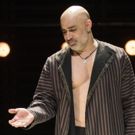 BWW Review: Shakespeare Theatre Company Presents an OTHELLO for Our Times