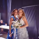 Photo Flash: Backstage with MAMMA MIA! at The Muny