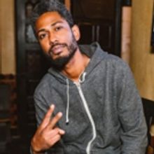 Joel Fluent Greene's 5th Anniversary of 'A MAN CAN CHANGE' Set for the Wright Museum