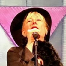 BWW Review: Lance Horne Unveils New Work (With a Little Help From His Friends) in Fir