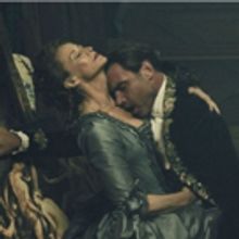 LES LIAISONS DANGEREUSES to Close Early this January