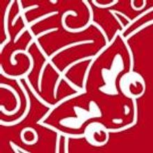 Thomas Bradshaw's FULFILLMENT Begins Next Month at The Flea