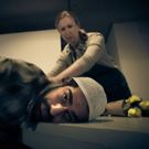 BWW Review: LIDLESS provides dark drama at Horse Head Theatre Co.