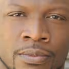 BWW Interview: Melvin Abston Stars As Sebastian In THE LITTLE MERMAID At The Hobby…