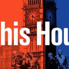 Phil Daniels, Lauren O'Neil to Return to Chichester's THIS HOUSE; New Cast Members…