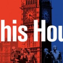 Phil Daniels, Lauren O'Neil to Return to Chichester's THIS HOUSE; New Cast Members…