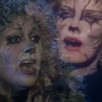 SHOWTUNE SHUFFLE: Grizabellas Everywhere Sing a CATS Classic... 'Memory' Video