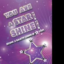 Shiny Burcu Unsal Says YOU ARE A STAR! SHINE!
