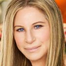Deluxe Edition of Barbra Streisand's ENCORE Includes Solos From FOLLIES, MERRILY WE…