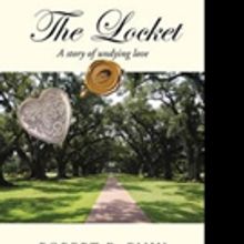 Robert E. Emin Pens THE LOCKET