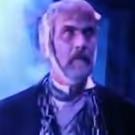 STAGE TUBE: Totem Pole Playhouse Presents A CHRISTMAS CAROL