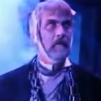 STAGE TUBE: Totem Pole Playhouse Presents A CHRISTMAS CAROL Video