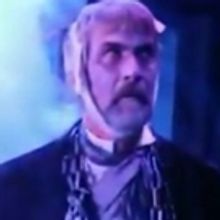 STAGE TUBE: Totem Pole Playhouse Presents A CHRISTMAS CAROL