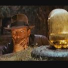 Houston Symphony to Perform John Williams' Score Alongside RAIDERS OF THE LOST ARK…