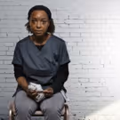 Alexander Zeldin's BEYOND CARING to Make U.S. Premiere at Lookingglass Theatre…
