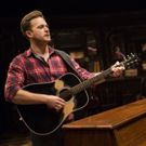 BWW Review: Current ONCE Tour Ends in Boston December 27