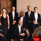 LITTLE ORCHESTRA Pink Martini Meet the Sydney Orchestra Next Month
