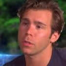 STAGE TUBE: Behind the Scenes with 3D Theatricals' SoCal Premiere of TARZAN