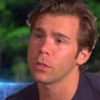 STAGE TUBE: Behind the Scenes with 3D Theatricals' SoCal Premiere of TARZAN Video