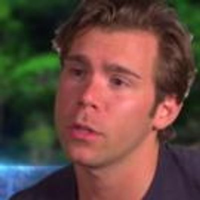 STAGE TUBE: Behind the Scenes with 3D Theatricals' SoCal Premiere of TARZAN
