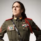 Fox Cities P.A.C. Adds Weird Al to Schedule