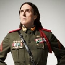 Fox Cities P.A.C. Adds Weird Al to Schedule