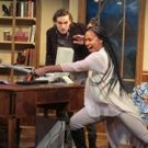BWW Review: The World Premiere of & JULIET at NJ Rep is Intriguing