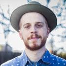 Bill Eberle Named 'New Artist You Need to Know' By Rolling Stone