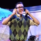 BWW Review: LITTLE SHOP OF HORRORS is a Halloween Treat at Susquehanna Stage Co.