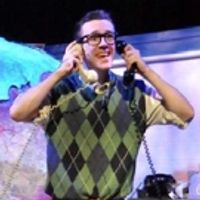 BWW Review: LITTLE SHOP OF HORRORS is a Halloween Treat at Susquehanna Stage Co. Photo