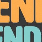 Artist Pairs Announced for Genre Bender 2017