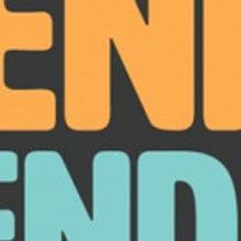 Artist Pairs Announced for Genre Bender 2017