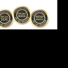 Academics' Choice Announces Summer 2016 Award Winners