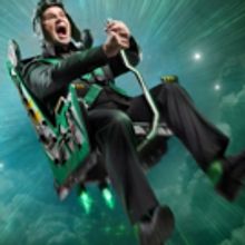 SUPERMAGIC 2017, Teatro Olimpico, dal 26 gennaio