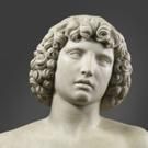 Met Museum to Display ADAM in New Venetian Sculpture Gallery, Now Open