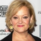 Maria Friedman to Stage MERRILY WE ROLL ALONG at Boston's Huntington Theatre