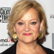 Maria Friedman to Stage MERRILY WE ROLL ALONG at Boston's Huntington Theatre